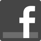 f logo-1bw