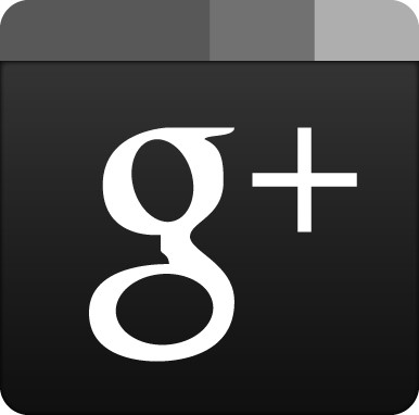 google plus logoeps-1bw