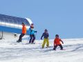 Shawnee Mountain is the Pocono s favorite family destination for skiing and snowboarding   Shawnee Mountain Ski Area