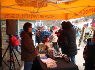 20090222_1178