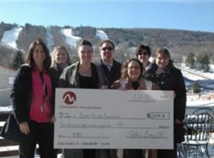 tannersvillecheck