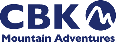 CBKMA_MountainBlue