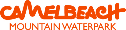 Camelbeach_logo_Beachorange_Correct_Color_Converted
