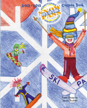 PSAASnowpassCpnBkCov12