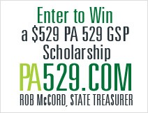 PA529-ski-association-banner