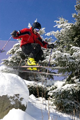 roundtop_trip