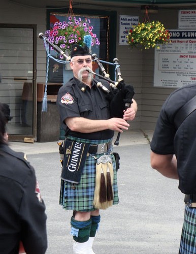 shawnee-celtic-festival