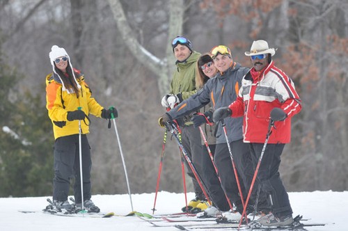 shawnee-januarylearntoski_sm