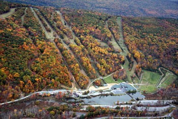 shawneemtn_fall2