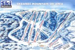 1011-Trail-Map-Shawnee-Mtn_sm