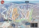 camelbackmapsmall