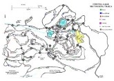 crystallakemapsm