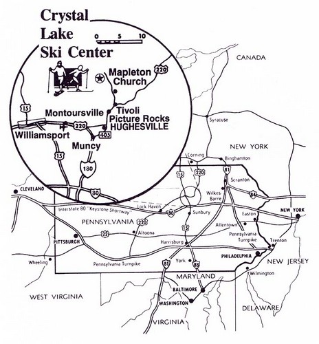 crystallake_directionsmap3