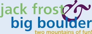 BBJFM-Logo
