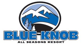 blueknob_logo_new