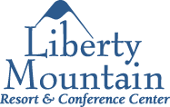 libertylogo stackedblue copy