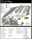 sawmill_trailmap_sm