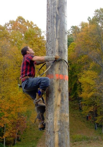 shawnee_lumberjack1_sm