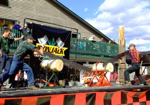 shawnee_lumberjack_sm