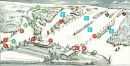 tusseymapsm