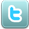 i_twitter_w