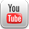 i_youtube_w