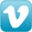 vimeo