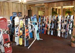 swap-boards