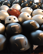swap-helmets