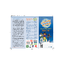 2012/2013 4th/5th Grade Snowpass Brochure Color