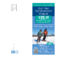 2011 First Time Ski/Snowboard Program 