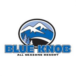 Blue Knob Resort