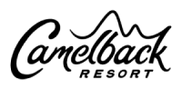 Vertical Challenge