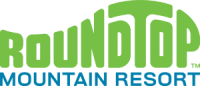 Roundtop Throwdown Rail Jam
