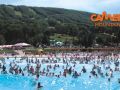 Camelbeach WavePool