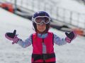 Kids love Shawnee Mountain s Learn to Ski and Snowboard Programs   Shawnee Mountain Ski Area