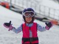 Kids love Shawnee Mountain s Learn to Ski and Snowboard Programs   Shawnee Mountain Ski Area2