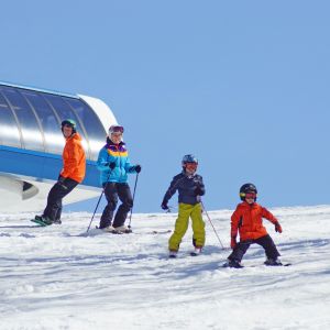 Shawnee Mountain is the Pocono s favorite family destination for skiing and snowboarding   Shawnee Mountain Ski Area