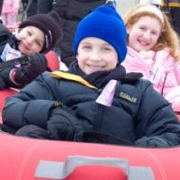 big thumb 0a5681e491e52e18c3c7e52b75f2be15 big thumb 0a5681e491e52e18c3c7e52b75f2be15