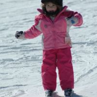 big thumb 15cfb0227f3d402563749e419a07eb44 big thumb 15cfb0227f3d402563749e419a07eb44