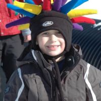 big thumb 500766b0b95b87778a2ed09d7a065fd0 big thumb 500766b0b95b87778a2ed09d7a065fd0