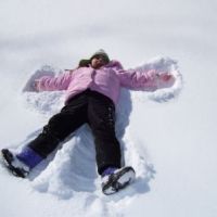 big thumb 6790a3deccde80fdd0fb78f9f7514bca big thumb 6790a3deccde80fdd0fb78f9f7514bca