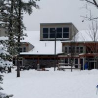 big thumb 7a945cdc18e3b3fe39ec59118ec3c84f big thumb 7a945cdc18e3b3fe39ec59118ec3c84f