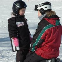 big thumb b1f83122637322cda5b498754ca27c54 big thumb b1f83122637322cda5b498754ca27c54