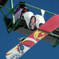 big thumb c217a54b2ff56977ab0adc3fba043ed4 big thumb c217a54b2ff56977ab0adc3fba043ed4