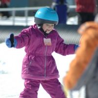 big thumb f60e5790243b9f803f5b022031967fb1 big thumb f60e5790243b9f803f5b022031967fb1