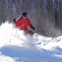 ElkMtnSkiResortInc10