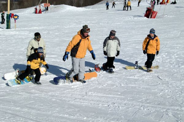 Learning To Walk Learning To Walk