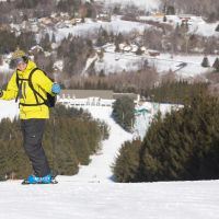 LodgeWSkier   7sm