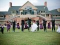 Vanae  Brandon Sneak Peek 16